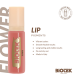 Biotek Flower Pigmentai 15ml