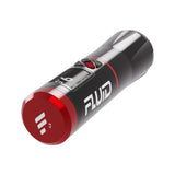 Fluid Wireless Pen V3 – Black - BVShop