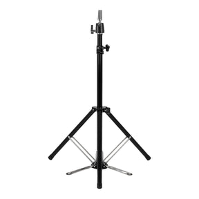 Gabbiano 44 hairdressing head holder stand - BVShop