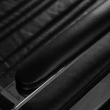 Gabbiano Barber Hair Wash Patrizio Black - BVShop