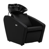 Gabbiano Emma hairdressing wash station - BVShop