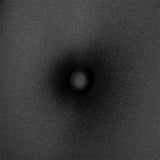 GABBIANO HAIR WASH UNIT ASTI BLACK - BVShop