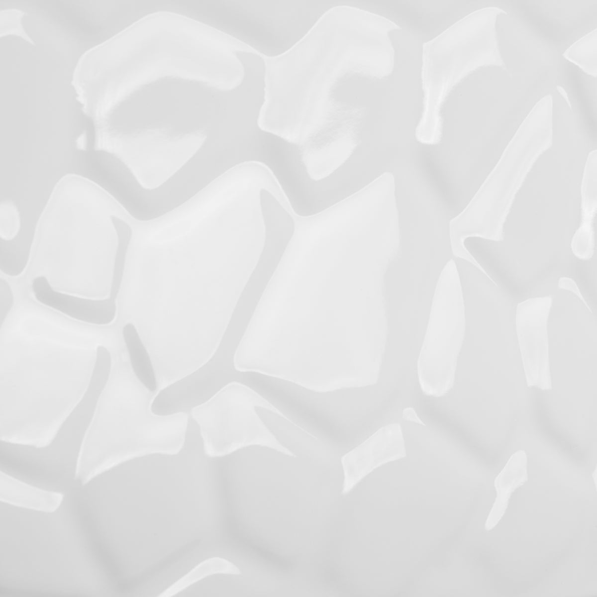 GABBIANO HAIR WASH UNIT MAYKA BLACK - BVShop