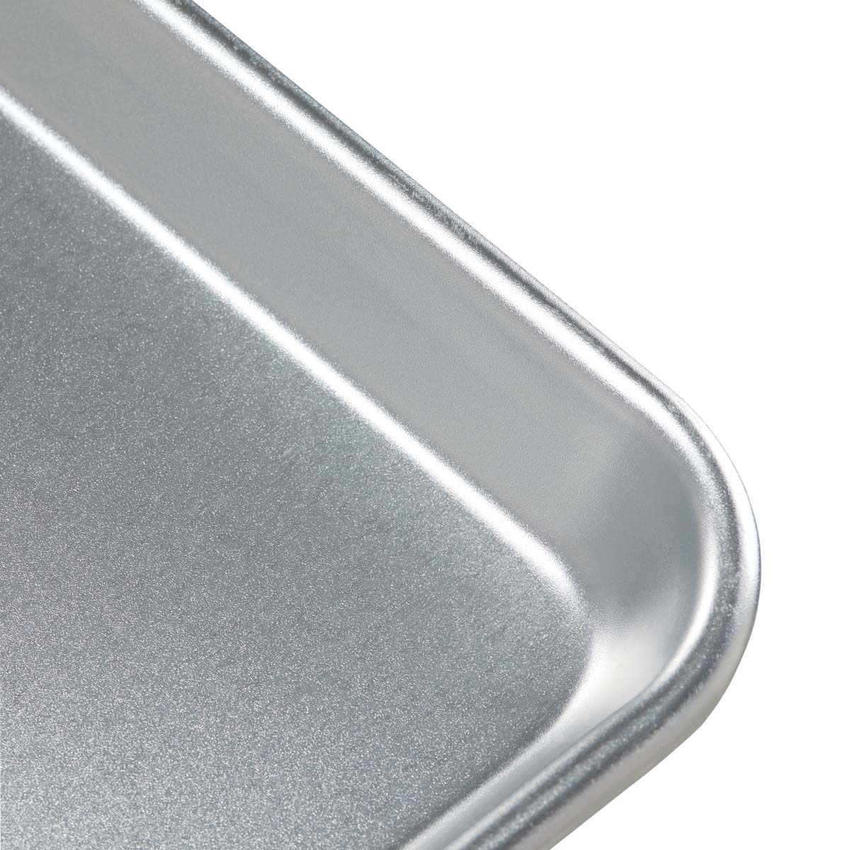 GABBIANO HAIRDRESSER TROLLEY L-121B - BVShop