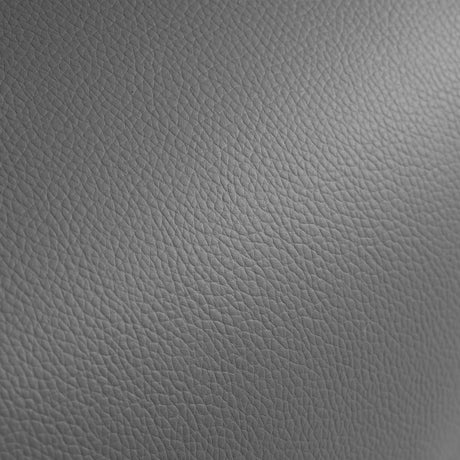 Gabbiano hairdressing chair Malaga gold grey - BVShop