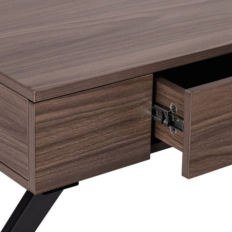 Gabbiano hairdressing console - BVShop