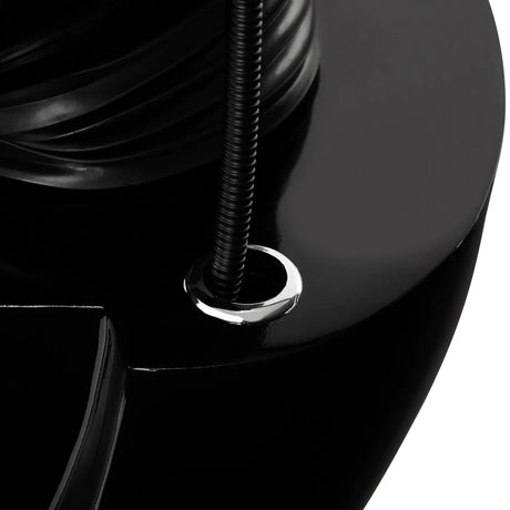 Gabbiano hairdressing wash unit Malaga gold gray - BVShop