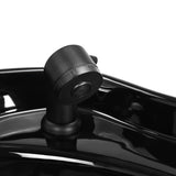 Gabbiano hairdressing wash unit Mataro Grey - BVShop