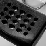 Gabbiano Head Spa Washstand 050 black - BVShop