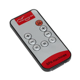 Gabbiano Head Spa Washstand 050 black - BVShop