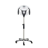 Gabbiano infrazon standing Y-707 white - BVShop