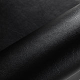 Gabbiano Lucca hairdressing chair black - BVShop