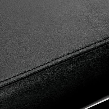 Gabbiano Porto hair wash unit black black - BVShop