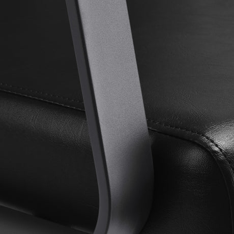 Gabbiano Porto hair wash unit grey black - BVShop