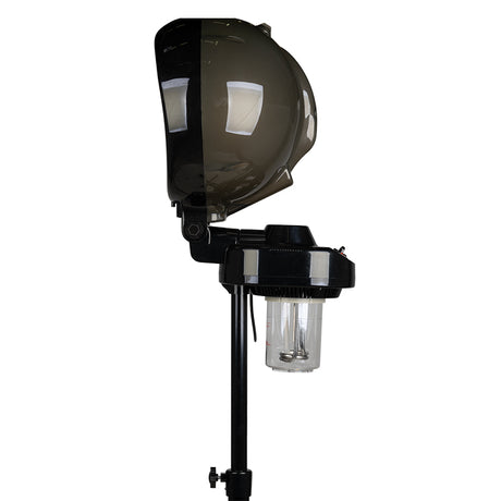 Gabbiano sauna hairdressing humidifier jy-150 - BVShop