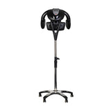 GABBIANO STANDING INFRAZONE Y-707 BLACK - BVShop
