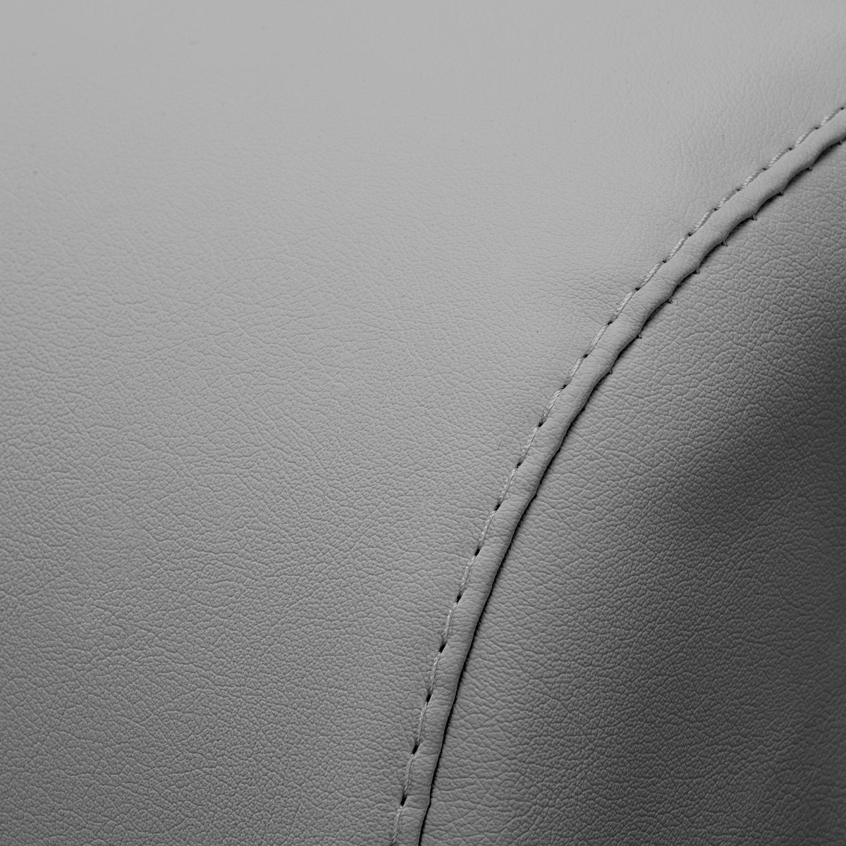 Giovanni podiatry stool 1005 grey - BVShop