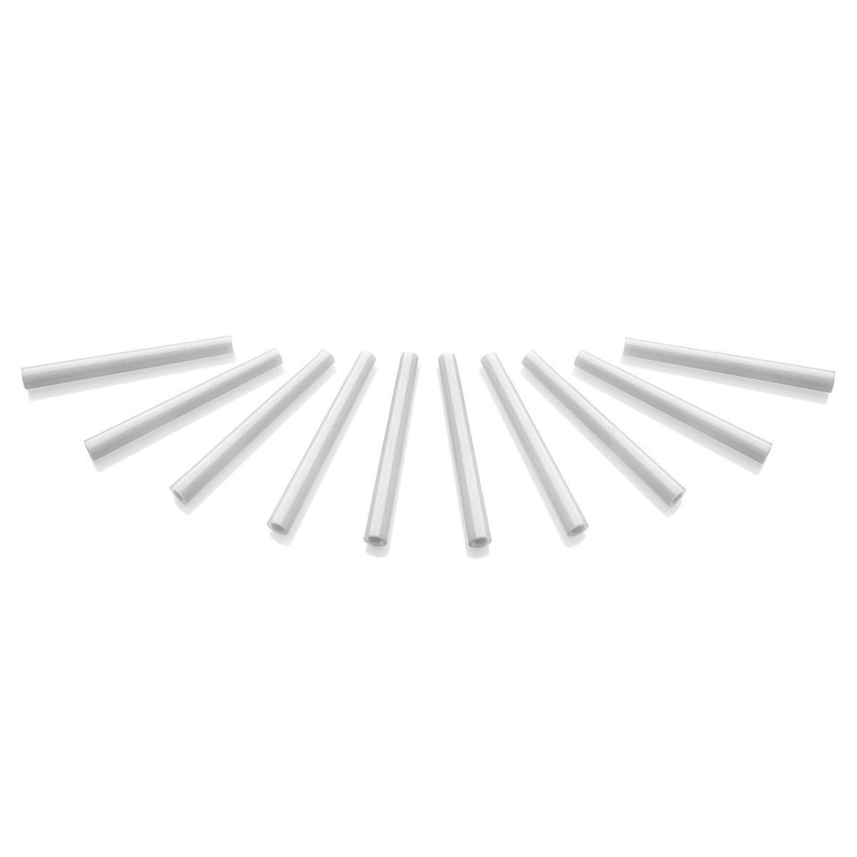 Biotek velenai pigmentų maišytuvui 10 vnt.