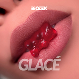 Biotek Glacè pigmentai 15ml