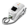 GLOVCON MED Portable Q-Switch ND YAG Laser - BVShop