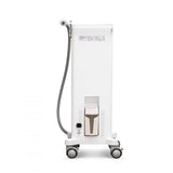 GLOVCON Q-Switch ND YAG Laser - BVShop