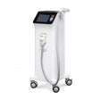 GLOVCON Q-Switch ND YAG Laser - BVShop