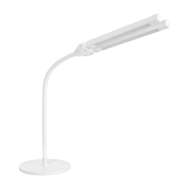 Glow 6020 desk lamp - BVShop