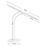 Glow 6020 desk lamp - BVShop