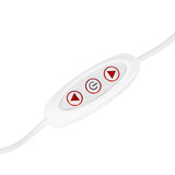 GLOW ARCHE II manicure lamp - BVShop