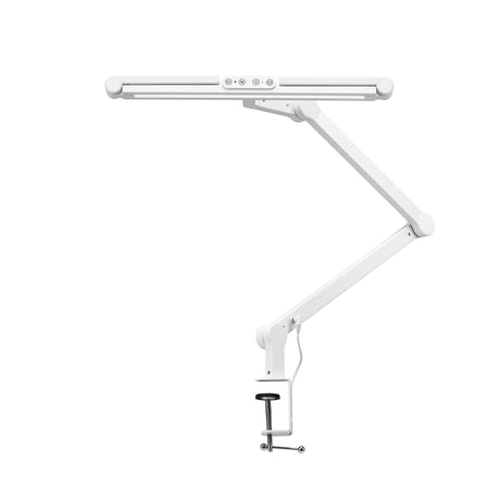 Glow L03 tabletop treatment lamp white - BVShop