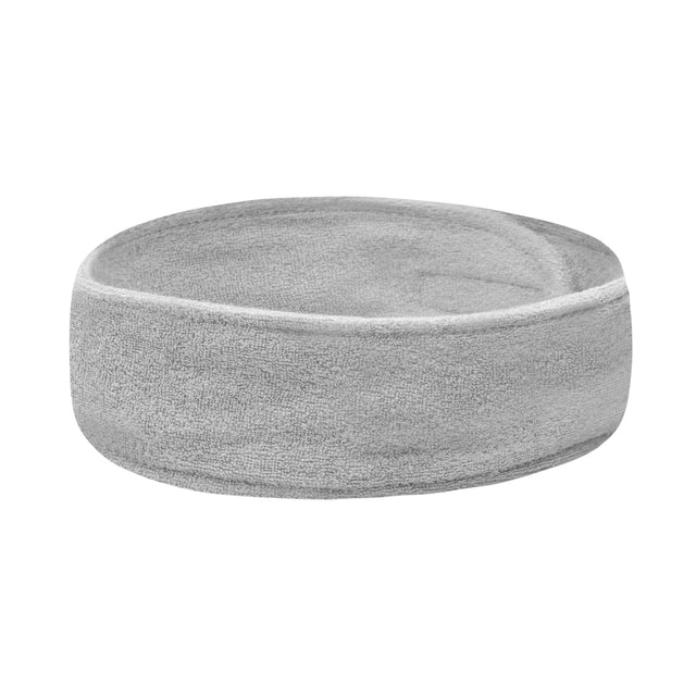 GREY TERRY BAND - BVShop