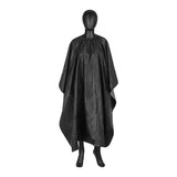 HAIRDRESSING CAPE J-120 - BVShop