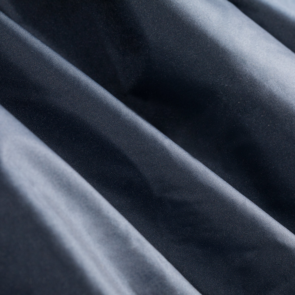 HAIRDRESSING CAPE J-120 - BVShop