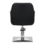 Hairdressing chair Monaco - BVShop