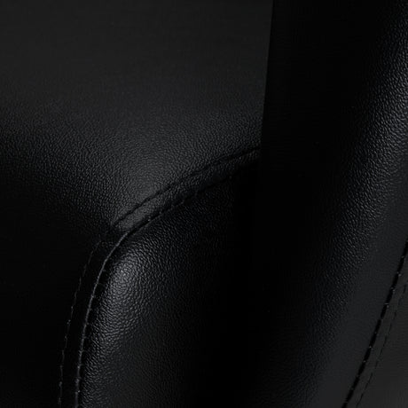 Hairdressing chair Monaco - BVShop