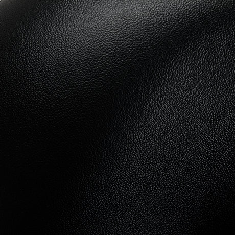 Hairdressing chair Monaco - BVShop