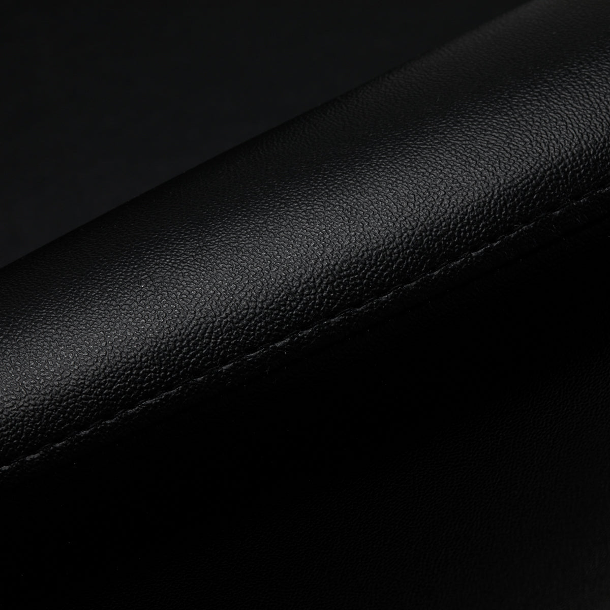 Hairdressing chair Monaco - BVShop