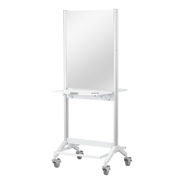 Hairdressing console MI-03 - BVShop