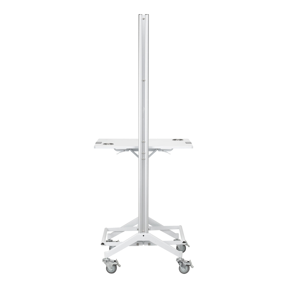 Hairdressing console MI-03 - BVShop