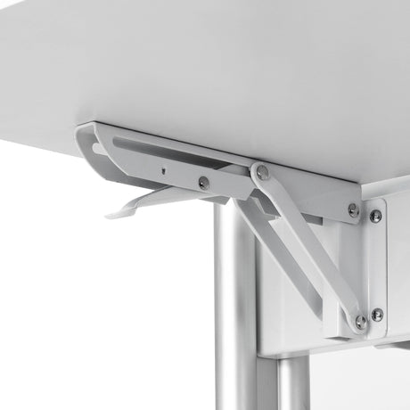 Hairdressing console MI-03 - BVShop