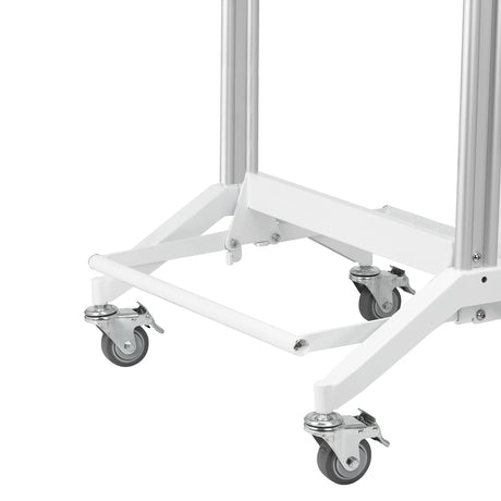 Hairdressing console MI-03 - BVShop