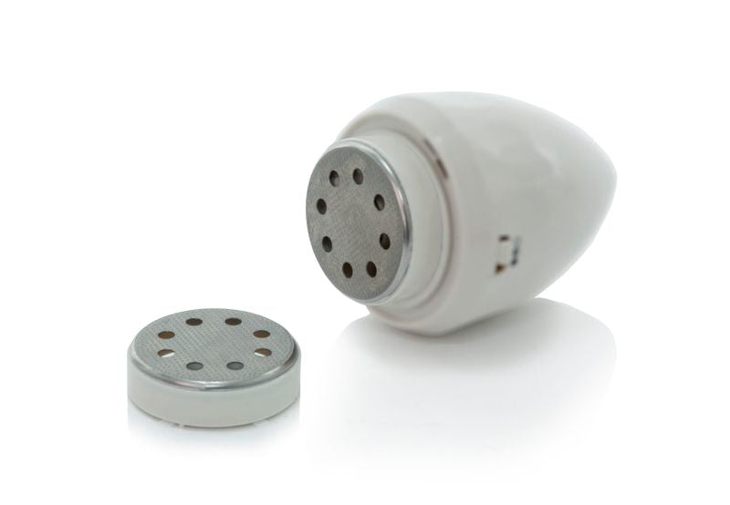 Handy stripping blade - BVShop