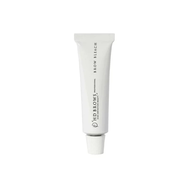 HD Brows antakių balinimo priemonė 15 ml