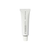 HD Brows antakių balinimo priemonė 15 ml