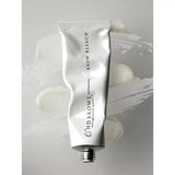 HD Brows antakių balinimo priemonė 15 ml