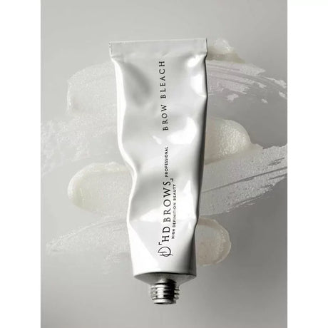 HD Brows antakių balinimo priemonė 15 ml