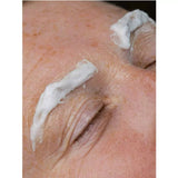 HD Brows antakių balinimo priemonė 15 ml