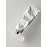 HD Brows antakių balinimo priemonė 15 ml