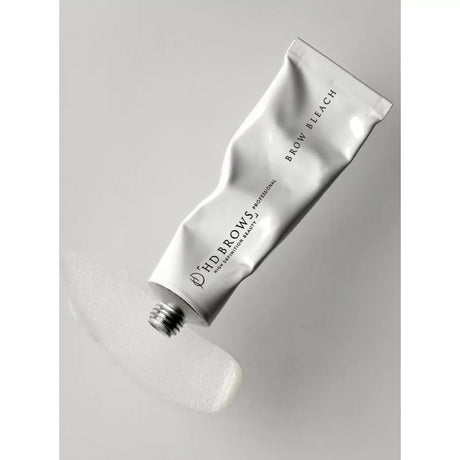 HD Brows antakių balinimo priemonė 15 ml