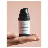 HD Brows BrowSculpt Step 2 Reform 15ml